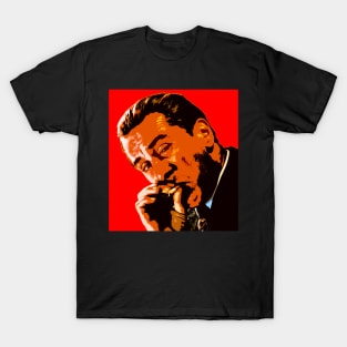 robert de niro T-Shirt